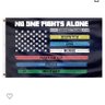 zlinda 🦅🇺🇸 profil fotoğrafı