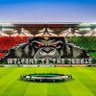 Arkadiusz Buba's profile picture
