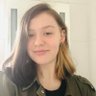 Jennifer's profile picture
