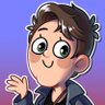 Profilbild von Jennavfx.bsky.social
