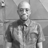 Profilbild von Elphege Mbadouma
