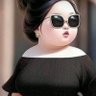 نور لينا's profile picture