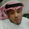 الشريف سمير الحسني🇸🇦 的头像