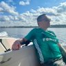 Szotar's profile picture