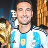 alvaro's profile picture