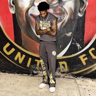 Kyrekyre93's profile picture
