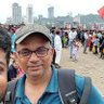 Vijay Kadam's profile picture