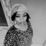 Potpourri_of_ideas's profile picture