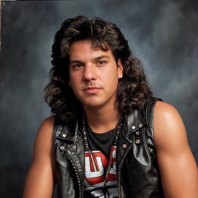 Alejandro Vizio's profile picture