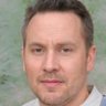 Profilbild von Gonzo