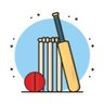 Cricketing Facts 的头像