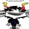 Epic Gamer's profile picture