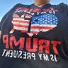 Laurie-Ann Crowley's profile picture
