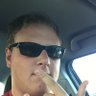 Alex525993's profile picture