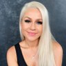 Profilbild von Isa