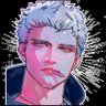 ɌƗĐƗN ĦØŦ's profile picture