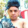 NATANAEL🇧🇷 🆘BRASIL VIVA A LIBERDADE!'s profile picture