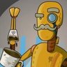 BecomeUnearthed's profile picture