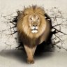 Profilbild von ديلغادو