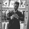 ميثم احمد's profile picture