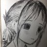 東海聖's profile picture