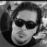 Profilbild von RDBLOCK