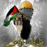 اليمن السعيد's profile picture