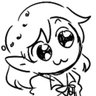 Profilbild von Shado ↑→↓↓↓