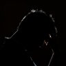 Abhishek 🇮🇳's profile picture