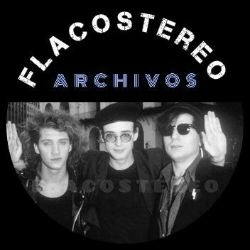 FlacoStereo's profile picture