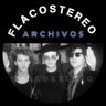 Profilbild von FlacoStereo