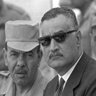 Mohamed hani profil fotoğrafı