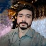 Kevin Güemez profil fotoğrafı