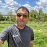 Chris Barbagallo profil fotoğrafı