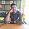 Mukul Sharma 的头像