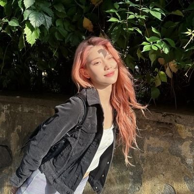 쥬깅's profile picture