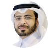 جابر بن ناصر المري's profile picture