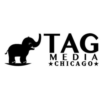 tagmediachicago's profile picture