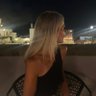 Lynsey profil fotoğrafı