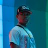 ChrisCataluña_🇵🇭🇬🇺's profile picture