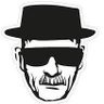 Heisenberg's profile picture