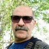 Фото профиля Burhan İşçi