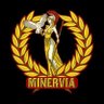 Profilbild von Minerva