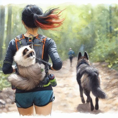 traveleryolo's profile picture