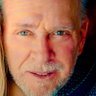 Profilbild von Shawn Skramstad