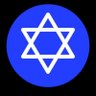 LIBERTAD Y ORDEN 🇨🇴🇮🇱🇺🇸🇪🇺 的头像