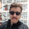 İlker KARATAY 🇹🇷🇹🇷 profil fotoğrafı