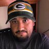 Ramiro Méndez Pérez's profile picture