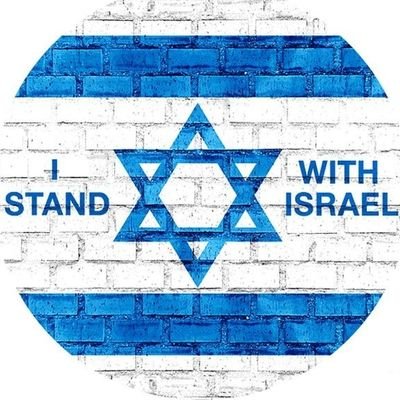 wien_zehn's profile picture