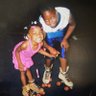 Mookie💕💰's profile picture